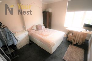 Photo 16- click for photo gallery